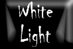 White Light